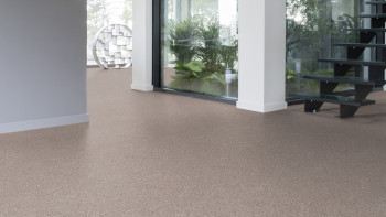 Gerflor Industrieboden GTI MAX CONNECT Levante (26600267)