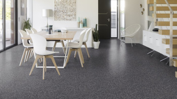 Gerflor Industrieboden GTI MAX CONNECT Tramontana (26601249)