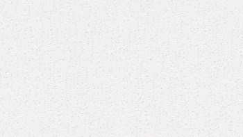 Vinyltapete weiß Modern Uni Simply White 515