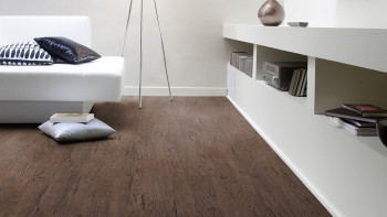 Gerflor Klebevinyl selbstklebend - Senso Rustic Noisette (33270311)