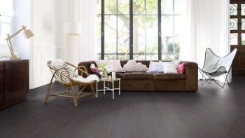 Gerflor Klebevinyl selbstklebend - Senso Urban Subway (33750636)