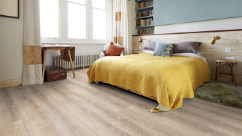 Gerflor Klebevinyl selbstklebend - Senso Premium Balade Light (35790912)