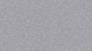 Gerflor Klebevinyl selbstklebend - Prime Ferro (45560002)