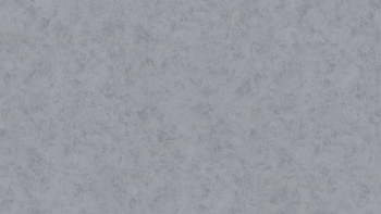 Gerflor Klebevinyl selbstklebend - Prime Serenity (45560003)