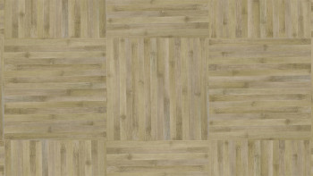 Gerflor Klebevinyl selbstklebend - Prime Asian Wood (45560004)