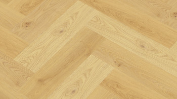 planeo Klick Vinyl - Herringbone Chur (KH-5007-T)