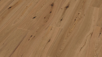 planeo Parkett - COUNTRY Europäische Eiche (PU-000107-N)