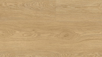 Gerflor Klick Vinyl - Senso Clic Premium Fjord Golden Oak (EIR) | Synchronprägung (60521508)