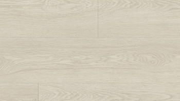 Gerflor Klick Vinyl - Senso Clic Premium Fjord Light Oak (EIR) | Synchronprägung (60521509)