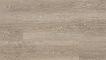 Gerflor Klick Vinyl - Senso Clic Premium Meadow Taupe (EIR) | Synchronprägung (60531506)