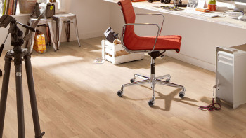 MEISTER Laminat - MeisterDesign LC 55 Eiche natur 6067 (600012-1288198-06067 - 6064006067)