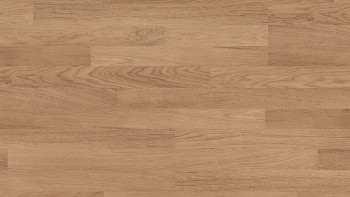 MEISTER Laminat - MeisterDesign LC 55 S Eiche natur 6067 (600013-1288198-06067 - 6065006067)