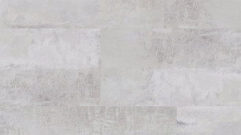 Gerflor Klick Vinyl - Senso Clic 3 Gotha Clear | Made in France (61220938)