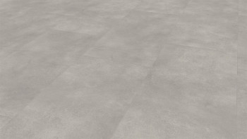 Gerflor Klick Vinyl - Senso Clic Premium Pepper Taupe | Made in Europe (61150889)