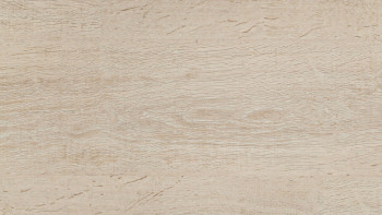 MEISTER Laminat - MeisterDesign LC 150 Eiche weiß gelaugt 1-Stab 6181 (600014-1288198-06181 - 6136006181)