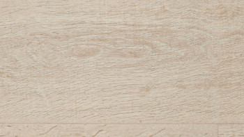MEISTER Laminat - MeisterDesign LD 150 Eiche weiß gelaugt 1-Stab 6181 (600017-1288198-06181 - 6147006181)