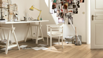 planeo Laminat - GrünLand (LAM-1313)