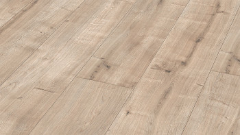 MEISTER Laminat - MeisterDesign LL 150 Eiche cappuccino 06263 | Made in Germany (600007-2052220-06263)