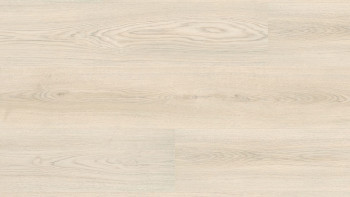 MEISTER Laminat - Classic LC 150 Eiche marzipan 1-Stab 6268