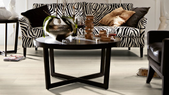 MEISTER Laminat - MeisterDesign laminate LD 150 Eiche marzipan 6268