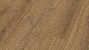 MEISTER Laminat - MeisterDesign laminate LC 150 Eiche Muscat 6416 (600014-1288198-06416 - 6136006416)