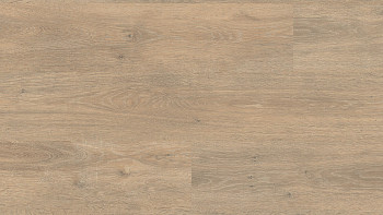 6420_Classic_LC75_Frontal.jpg