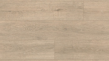 MEISTER Laminat - MeisterDesign LD 150 Eiche Caledonia 6421