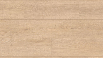 MEISTER Laminat - MeisterDesign LD 150 Eiche Taverna 6428