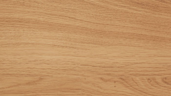 MEISTER Laminat - Classic LC 150 Eiche 1-Stab 6441
