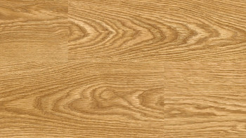 MEISTER Laminat - MeisterDesign LC 150 Eiche 1-Stab 6443 (600014-1288198-06443 - 6136006443)