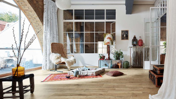 MEISTER Laminat - MeisterDesign LD 55 Eiche Bayfield 6679 (600015-1288198-06679 - 6196006679)