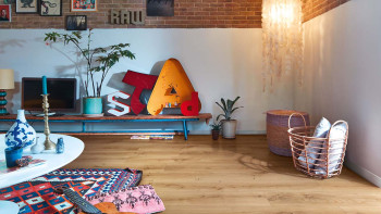 MEISTER Laminat - MeisterDesign LD 55 Eiche East Coast 6682 (600015-1288198-06682 - 6196006682)
