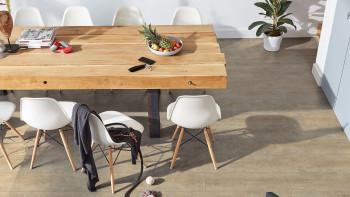 MEISTER Laminat - Classic LL 150 Panopolis 6684
