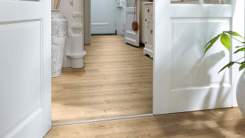 MEISTER Klick Vinyl - MeisterDesign DL 500S Farmeiche hell (400003-2052220-06831 - 5974006831)