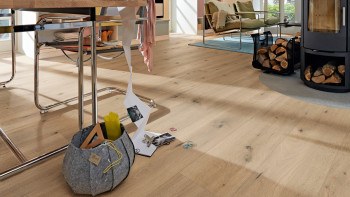 planeo Laminat - VitalBoden (LAM-1212)