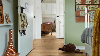 MEISTER Bioboden - MeisterDesign DD 200 Feldeiche natur (400010-1295219-06844 - 5931006844)