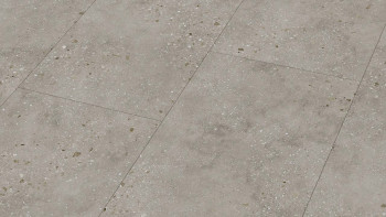 MEISTER MeisterDesign Boden - DB 500S Terrazzo hell (400005-0853395-06859 - 5973006859)