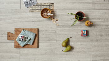 MEISTER Laminat - MeisterDesign laminate LB 150 Layer Stone 6860