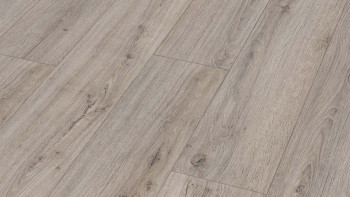 MEISTER MeisterDesign Boden - DD 500S Felseneiche (400004-1287220-06889 - 5972006889)