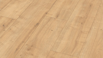 MEISTER MeisterDesign Boden - DD 400 / DB 400 Eiche Madras (400007-1290216-06891 - 5933006891)