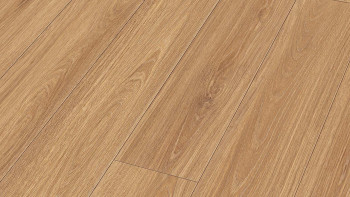 MEISTER Klick Vinyl - MeisterDesign DL 400 Princess Oak natur (400006-2055216-06897 - 5951006897)