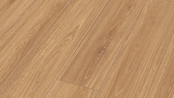 MEISTER Klick Vinyl - MeisterDesign DL 400 Princess Oak natur (400006-2055216-06897)