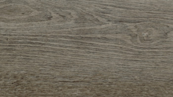 forbo Klick Vinyl - Enduro  Natural Grey Oak (69137CL3)