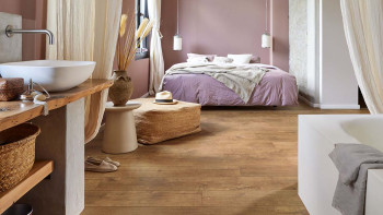 MEISTER MeisterDesign Boden - DD 600S Stieleiche cognac (400001-1287220-06949 - 5961006949)