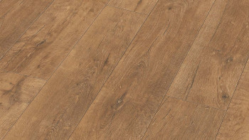 MEISTER MeisterDesign Boden - DD 400 / DB 400 Stieleiche cognac (400007-1290216-06949 - 5933006949)