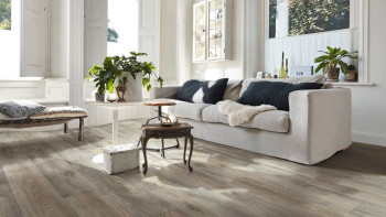 MEISTER Bioboden - MeisterDesign DD 200 Wildeiche grau (400010-1295219-06977 - 5931006977)