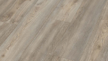 MEISTER MeisterDesign Boden - DD 500S / DB 500S Wildeiche grau (400004-1287220-06977 - 5972006977)