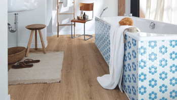 MEISTER Bioboden - MeisterDesign DD 200 Stieleiche natur (400010-1295219-06983 - 5931006983)