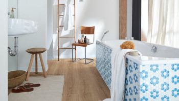 MEISTER Bioboden - MeisterDesign comfort DD 600S / DB 600S Stieleiche natur (400001-1287220-06983 - 5961006983)