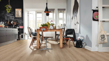MEISTER Bioboden - MeisterDesign DD 200 Stieleiche pure (400010-1295219-06985 - 5931006985)